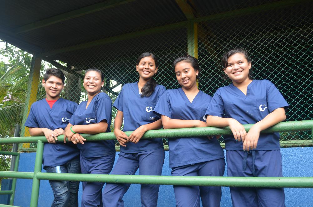 Public Health Team