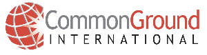 CGI logo
