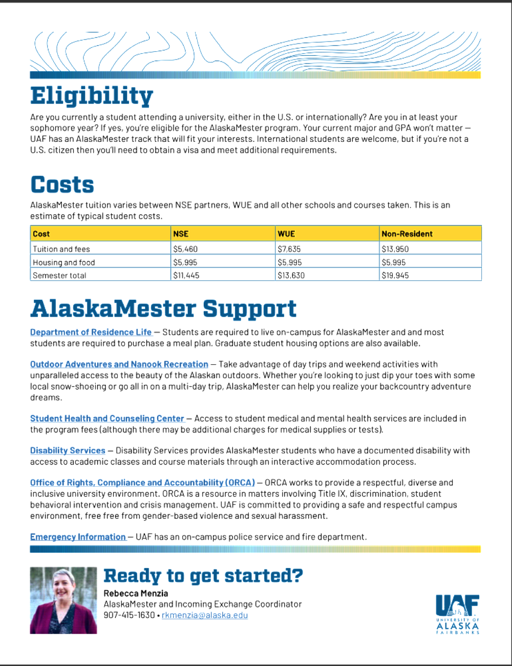 AlaskaMester