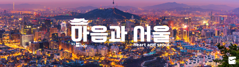 KU Logo Header