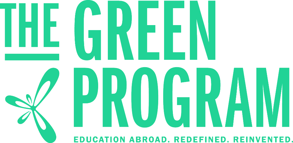 TGP logo