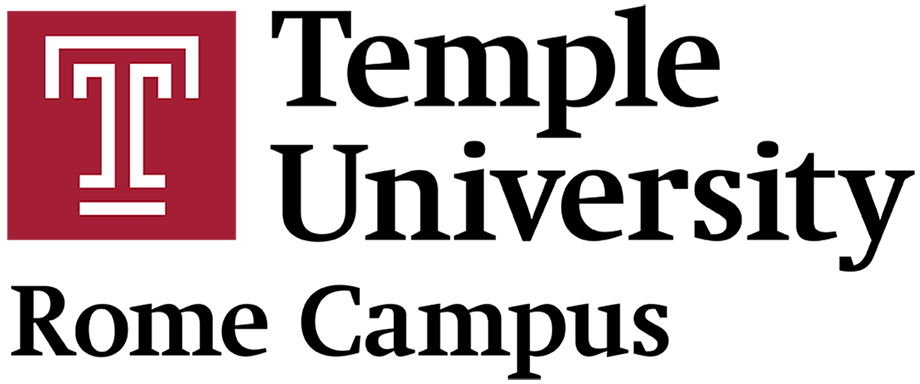 Rome Campus logo