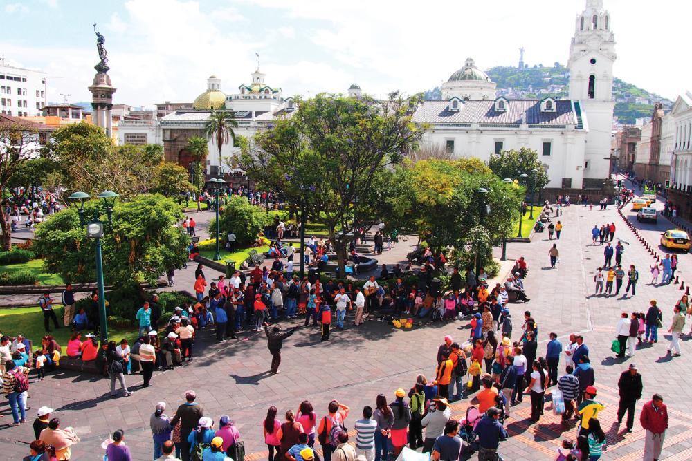 EcuadorHealthhero