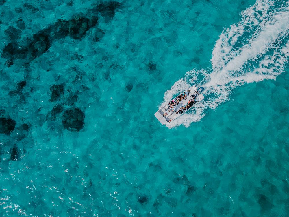 TCI