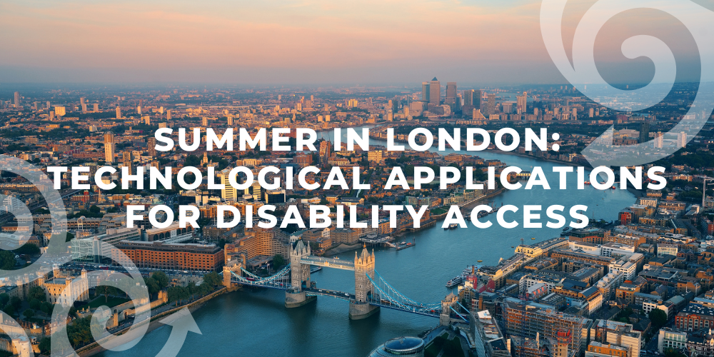London Access Bg