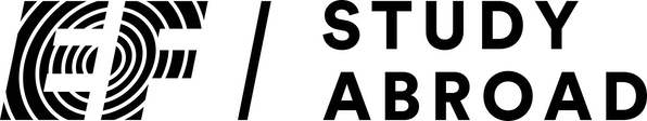 EF Study Abroad logo