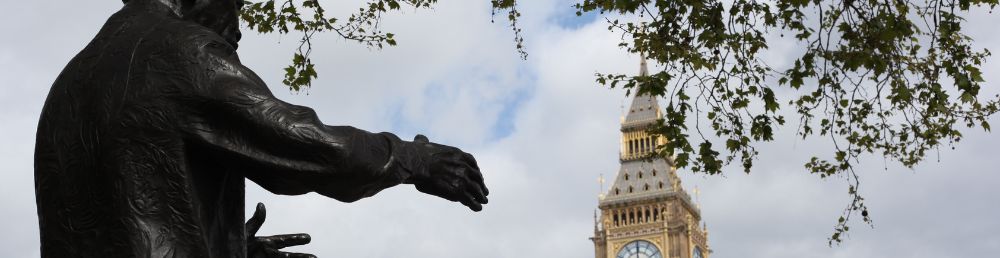IFSA - Study in London