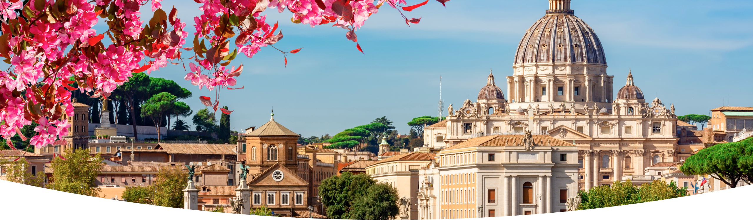 fp-rome-header
