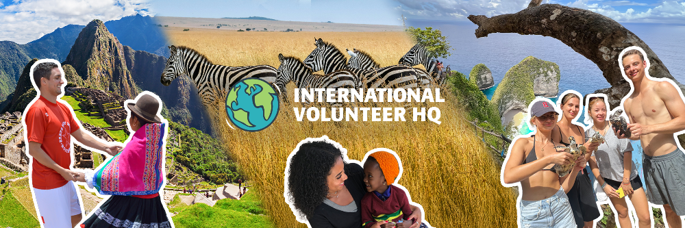 IVHQArchaeologyPeru