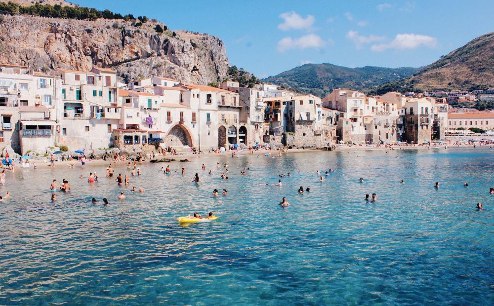 sumsici