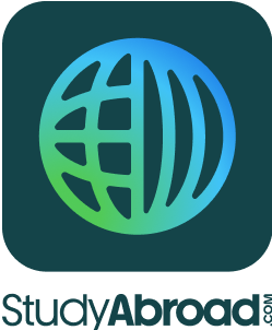 logo - vertical