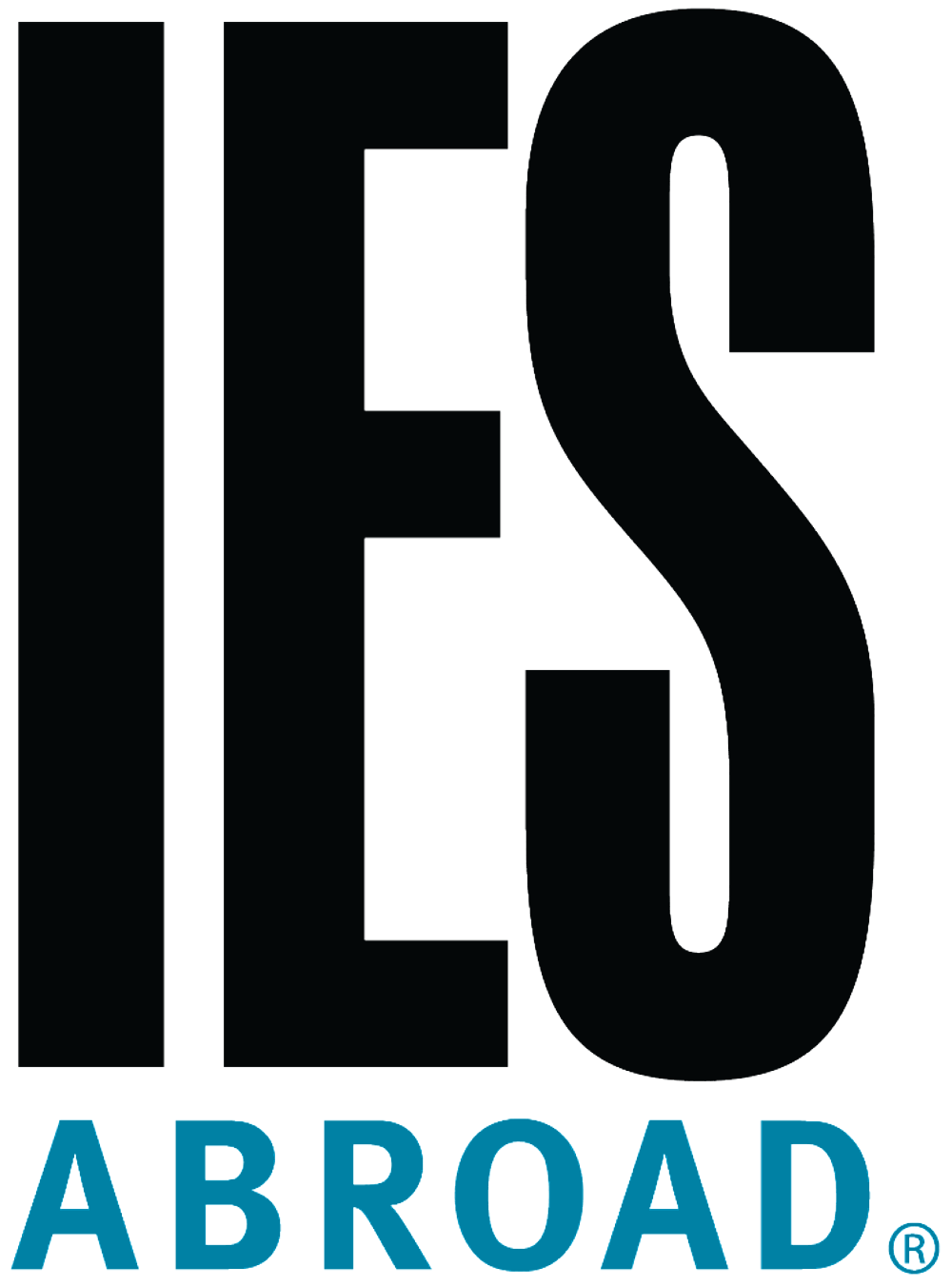 IES Abroad Logo
