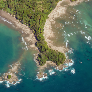 costa rica