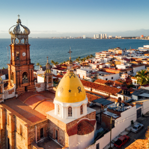 mexico