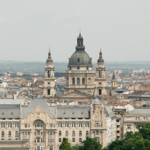 hungary
