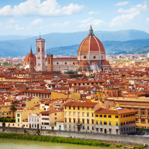 italy