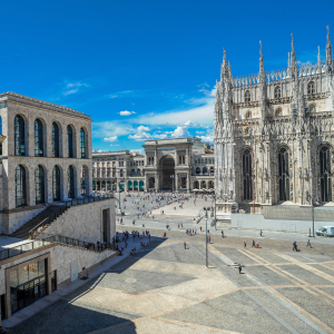 italy