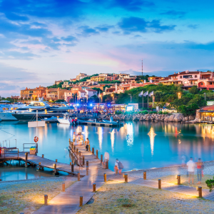 italy