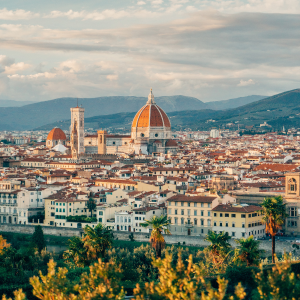italy
