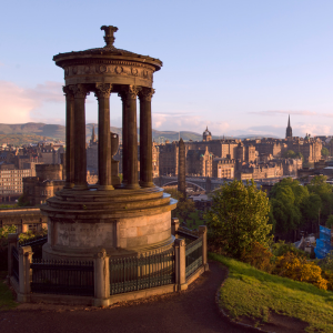 scotland
