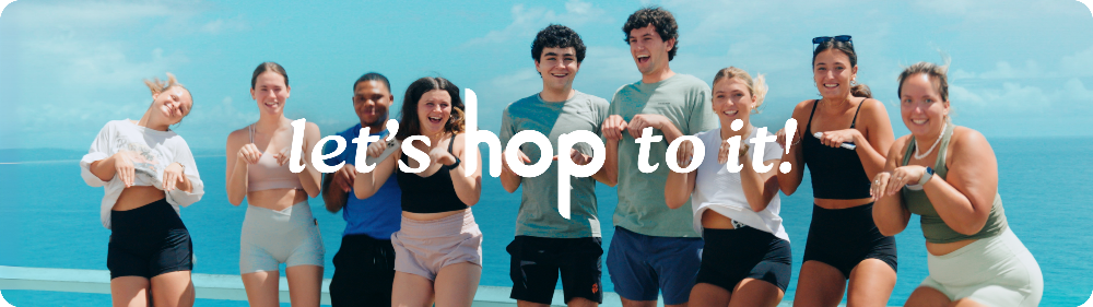 General Banner Updated