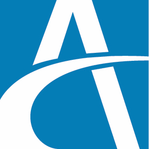 American Councils Logo