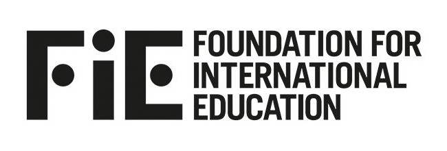 FIE