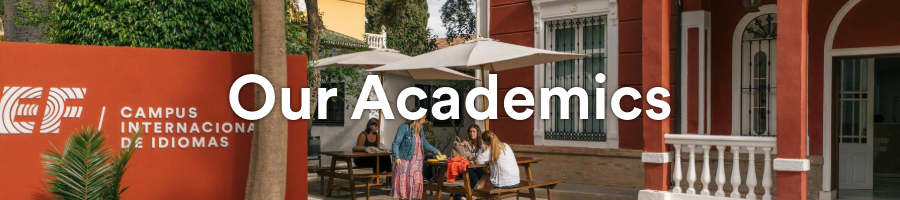 EF_MAA_Academics