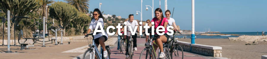 EF_MAA_Activities