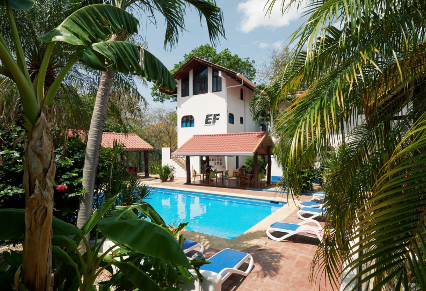 CostaRica_2