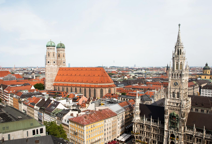 EF Munich 4