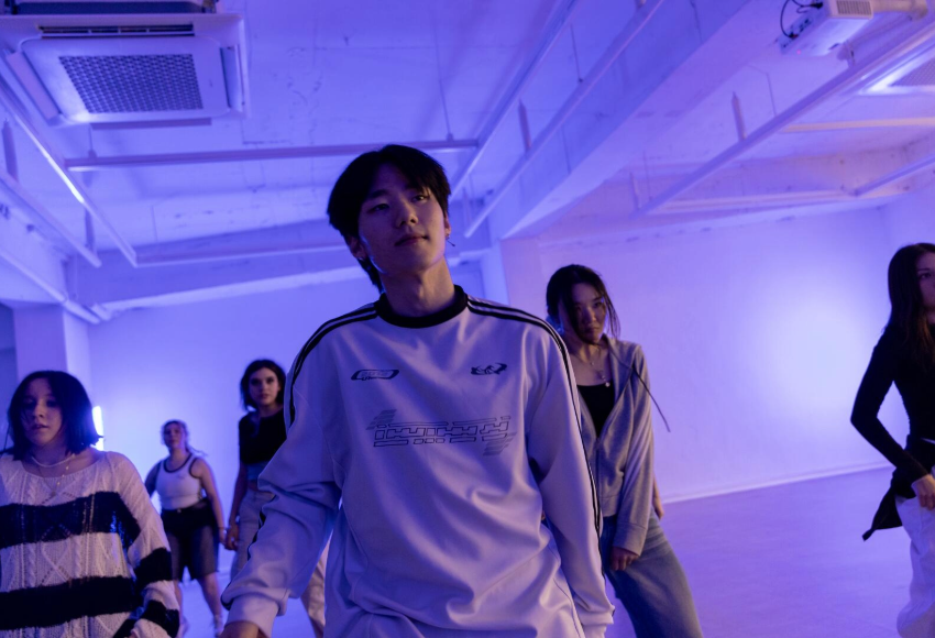 EF Seoul 3