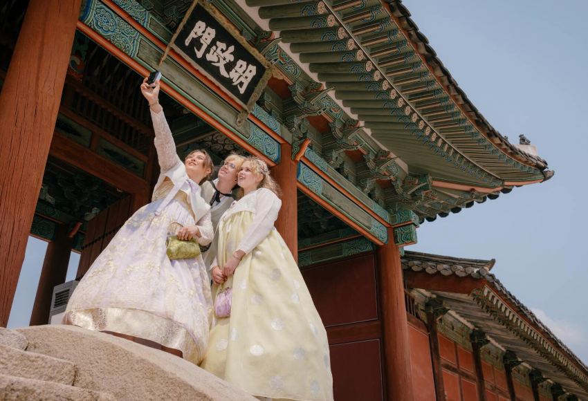 EF Seoul 4