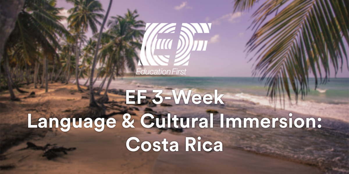 Costa Rica UPDATED