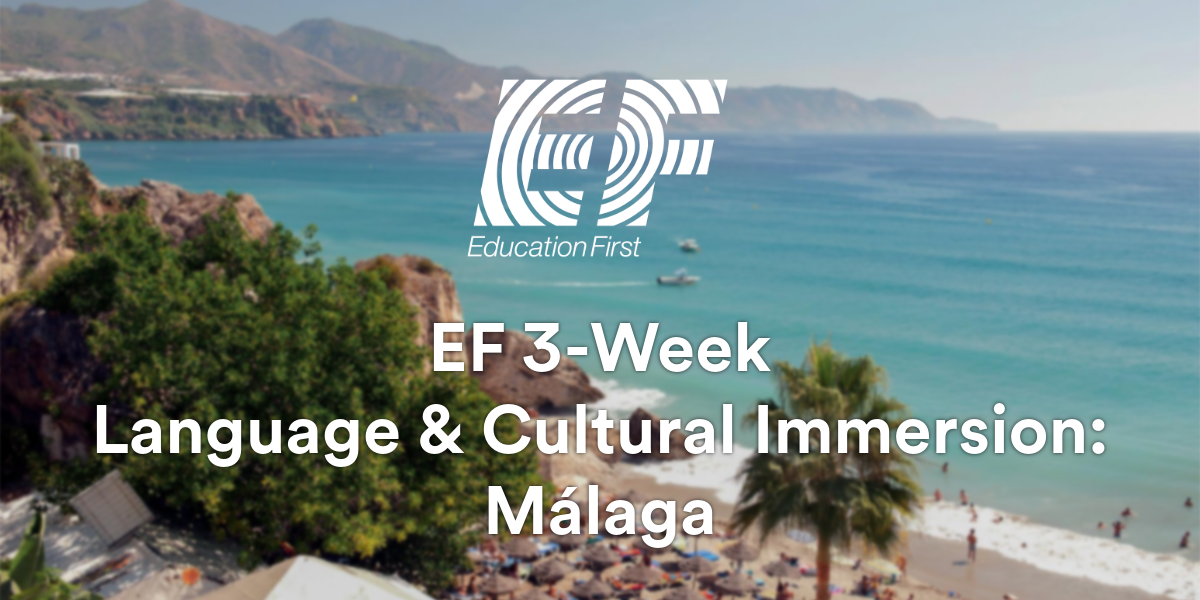 Malaga UPDATE