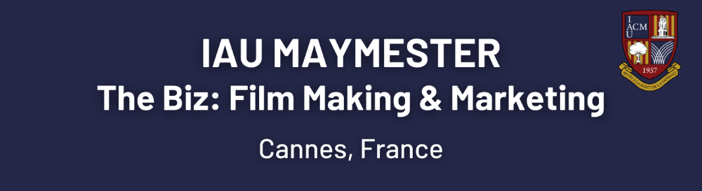 Cannes