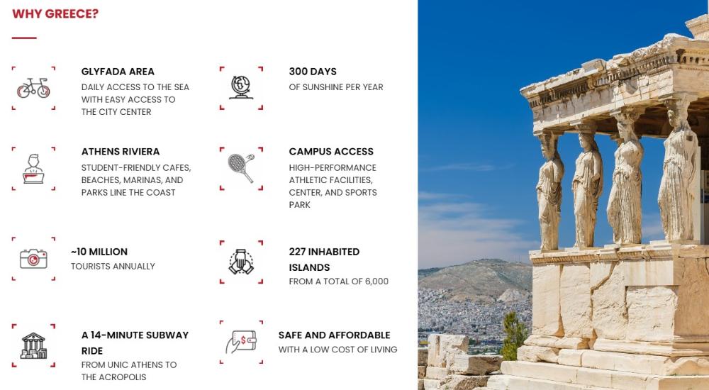 why greece2