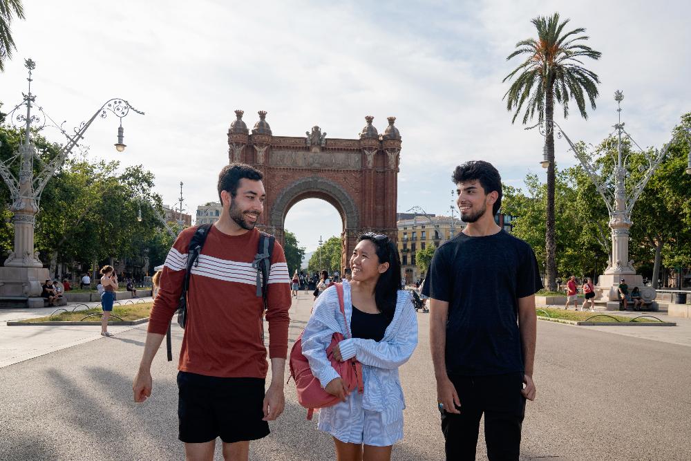 Barcelona_Purdue_Summer2026_1